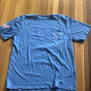 Vineyard Vines T-Shirt